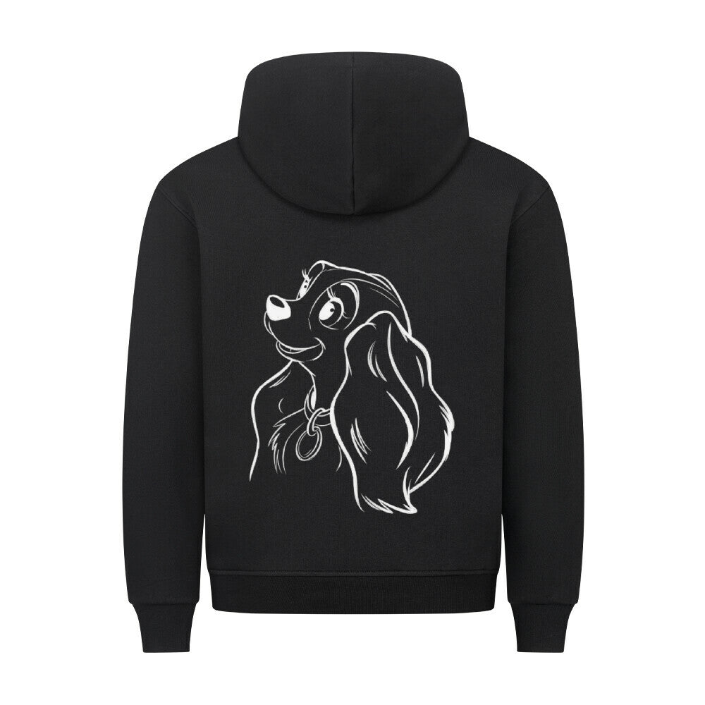 Image for color: schwarz