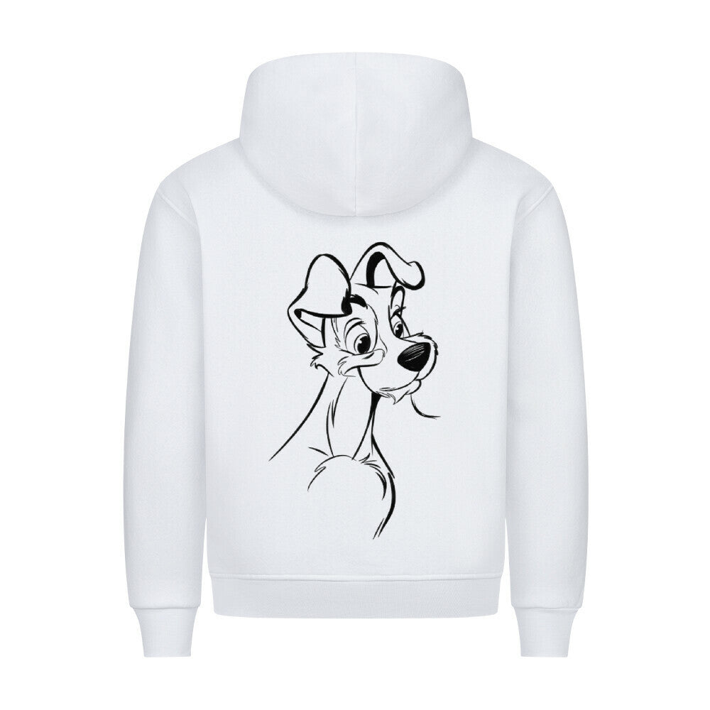 Image for color: weiß