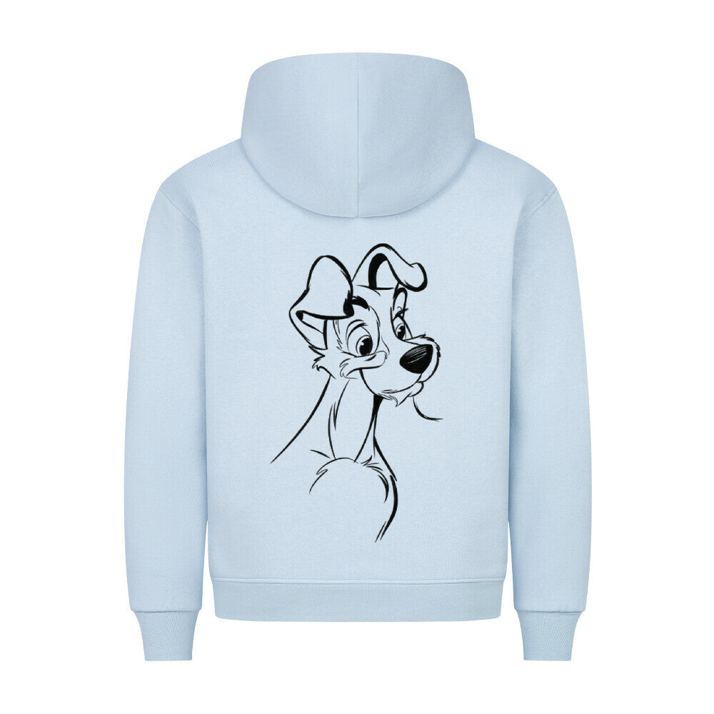 Image for color: babyblau