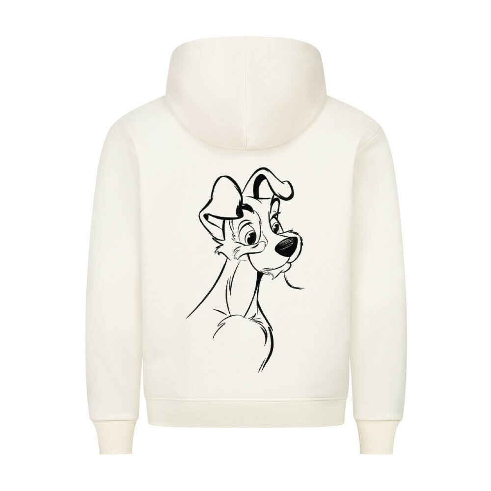 Image for color: beige