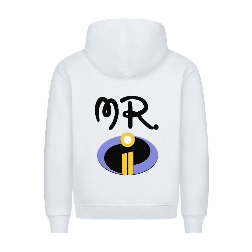 Image for color: weiß