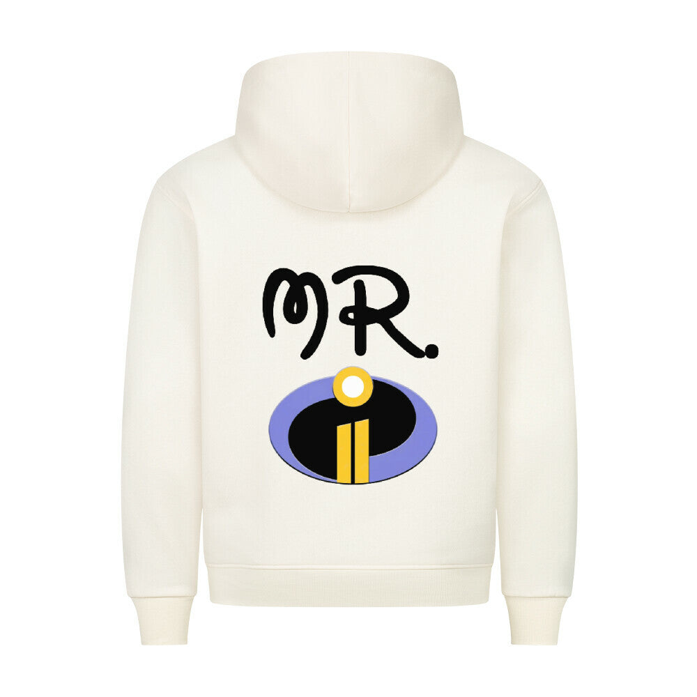 Image for color: beige