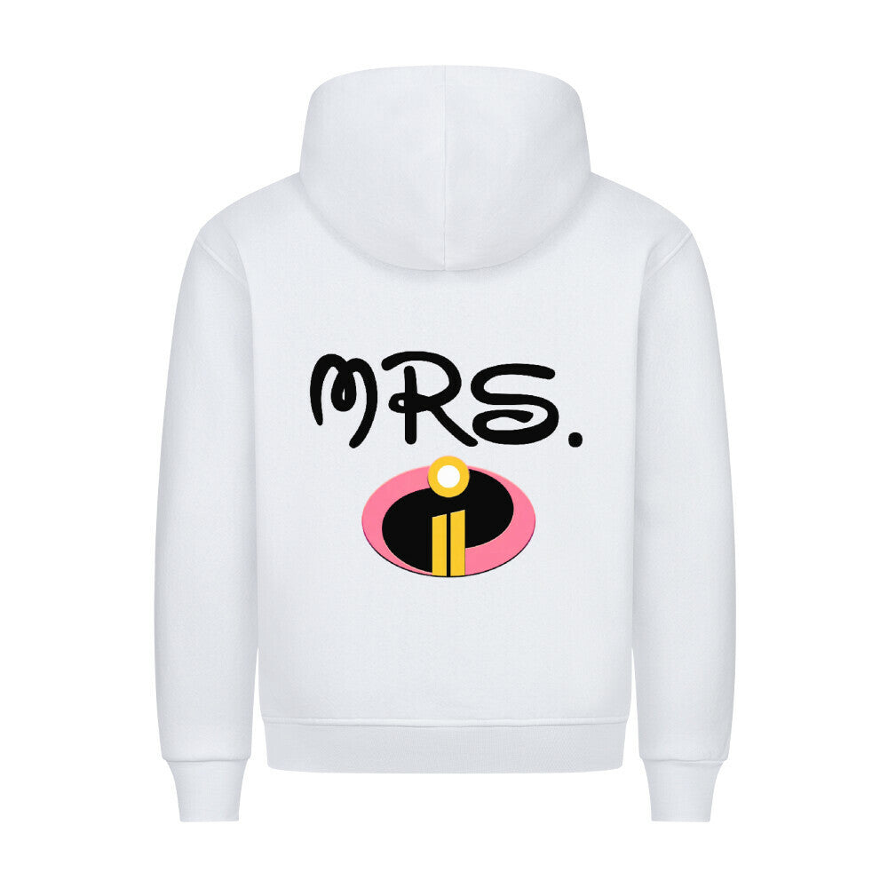 Image for color: weiß