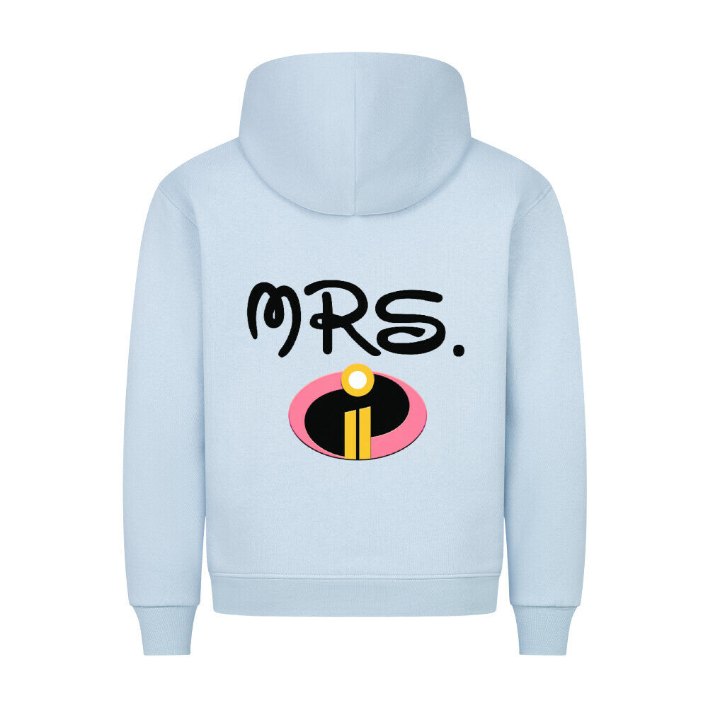 Image for color: babyblau