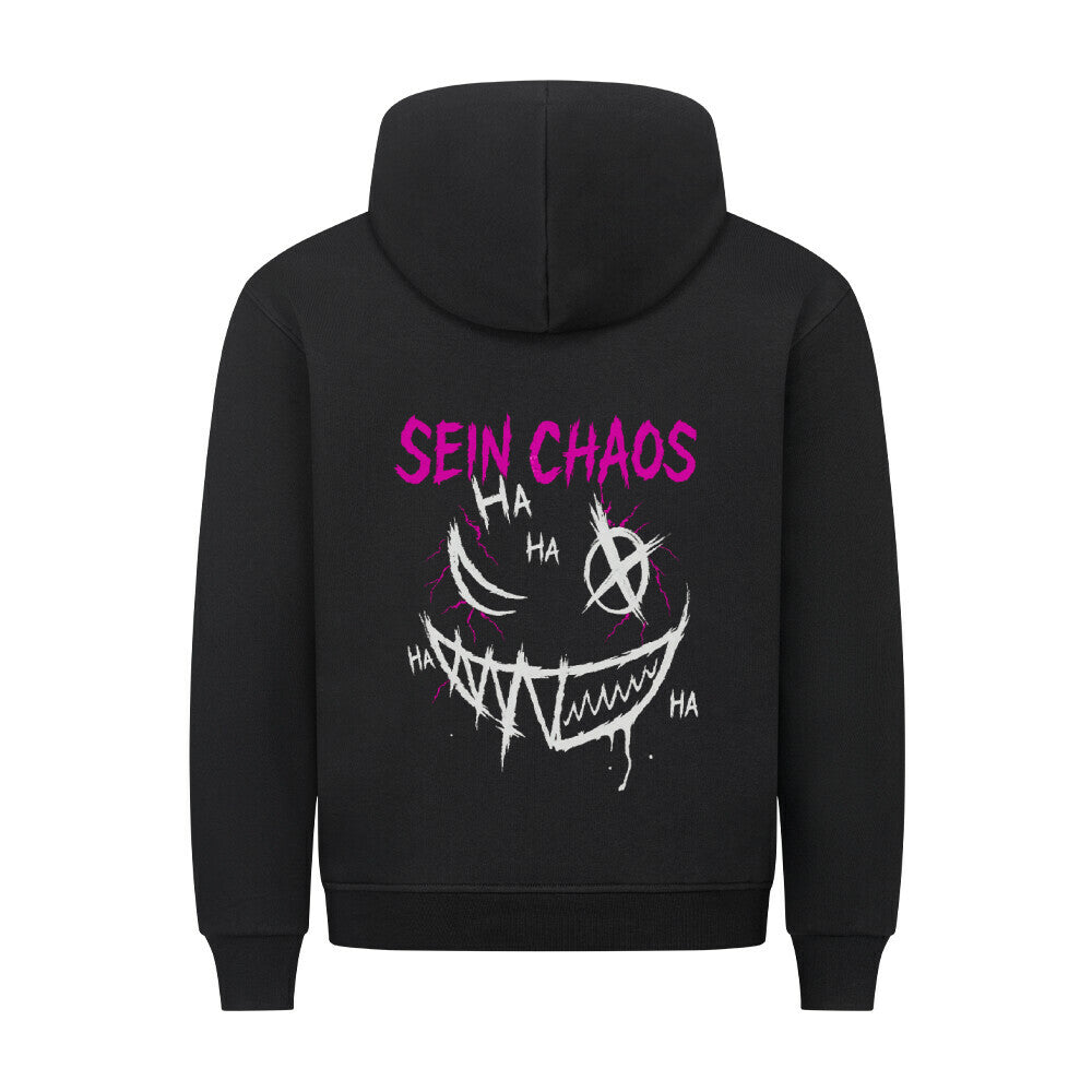 Image for color: schwarz