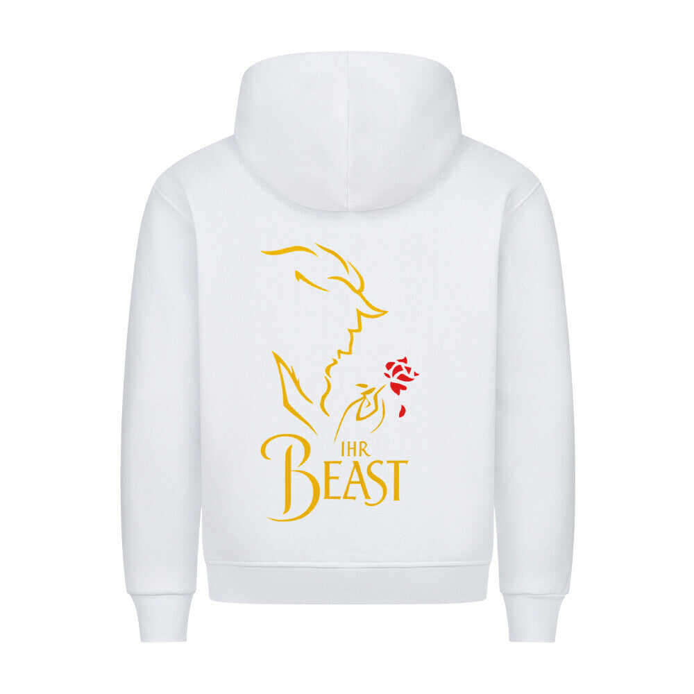 Image for color: weiß