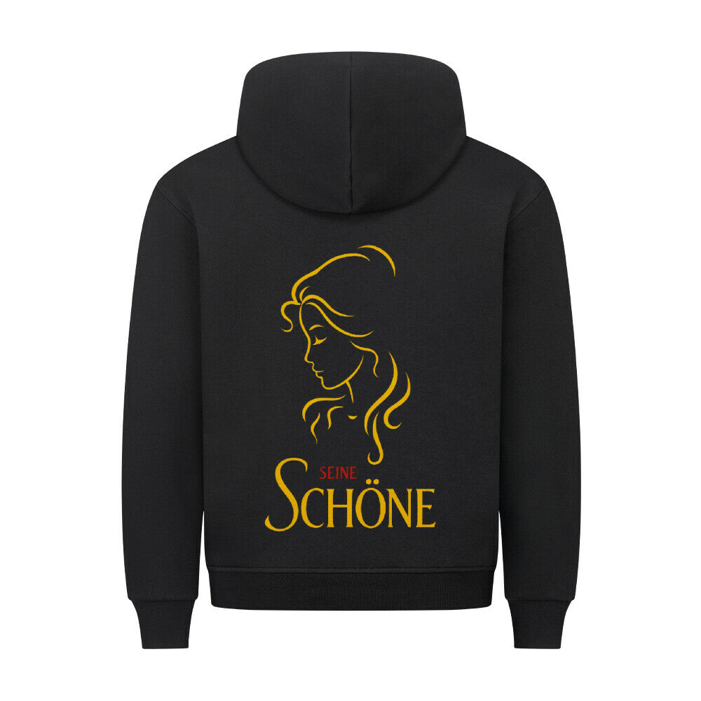 Image for color: schwarz