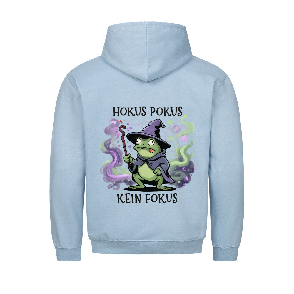 Image for color: babyblau