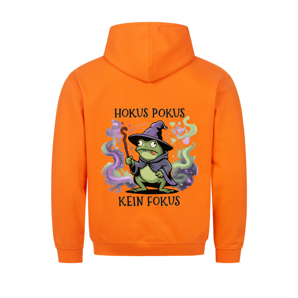 Image for color: orange