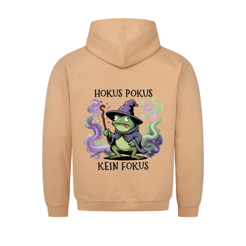 Image for color: sand