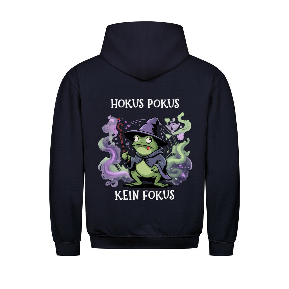 Image for color: new french navy