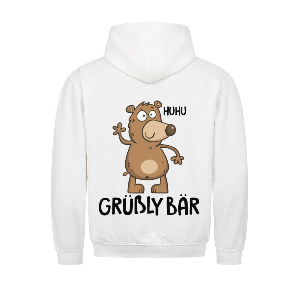 Image for color: weiß