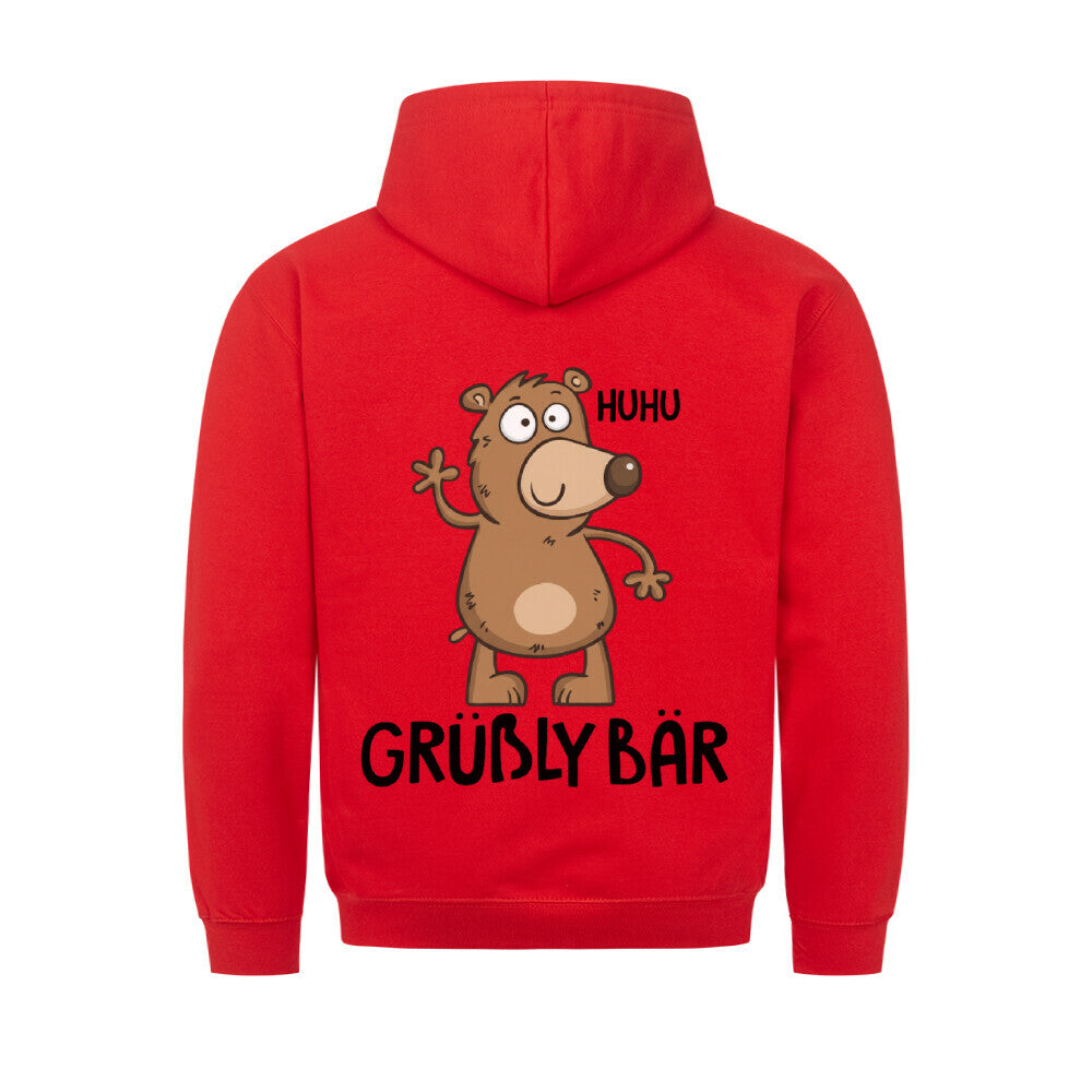 Image for color: rot