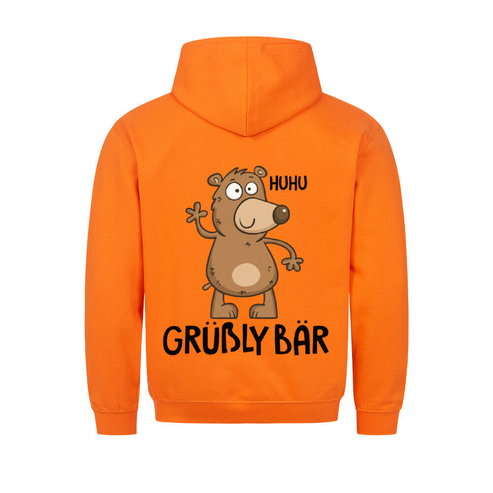 Image for color: orange