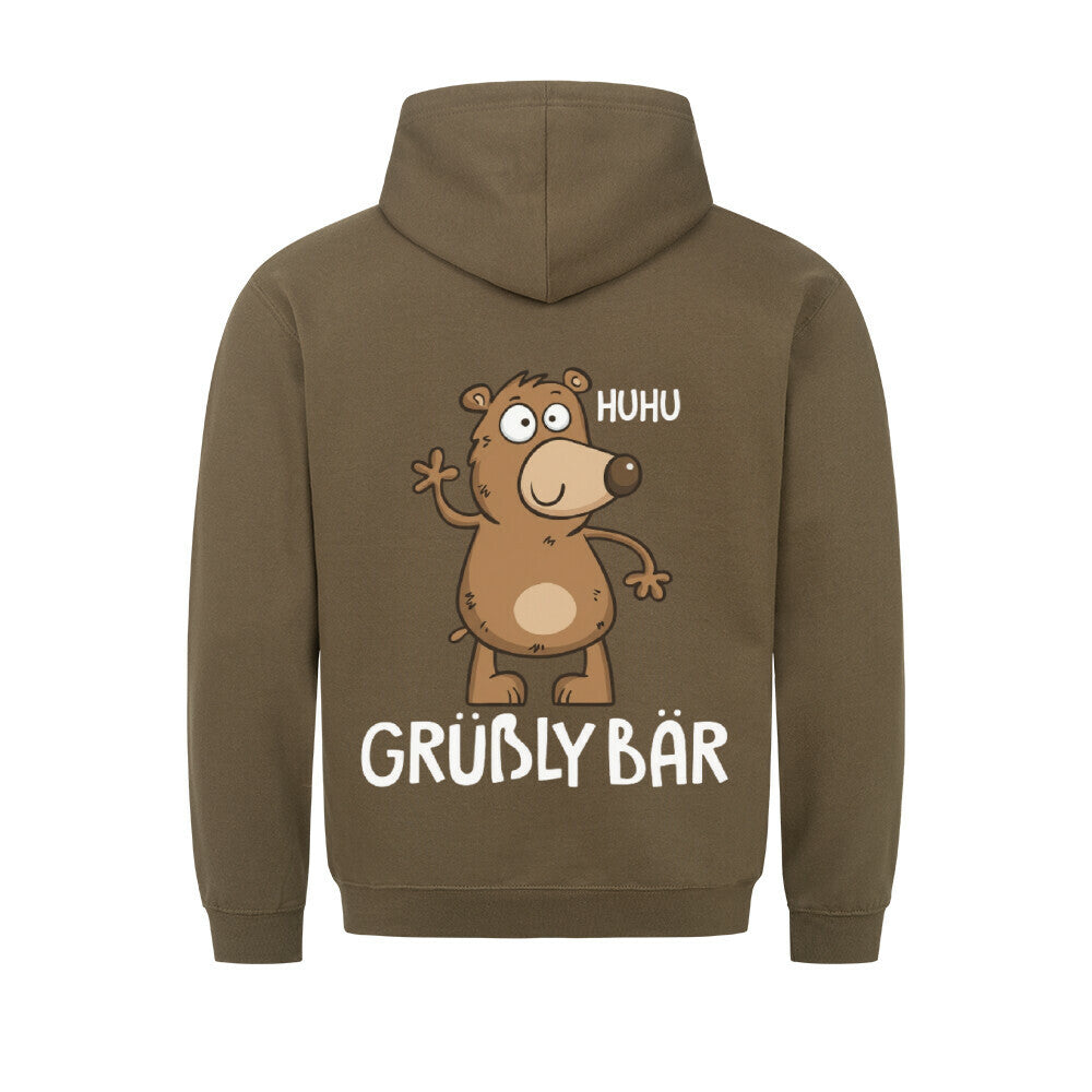 Image for color: olive