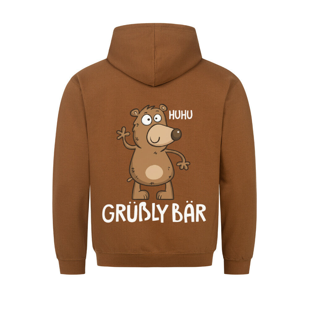 Image for color: caramel toffee