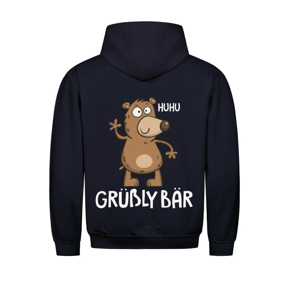 Image for color: new french navy