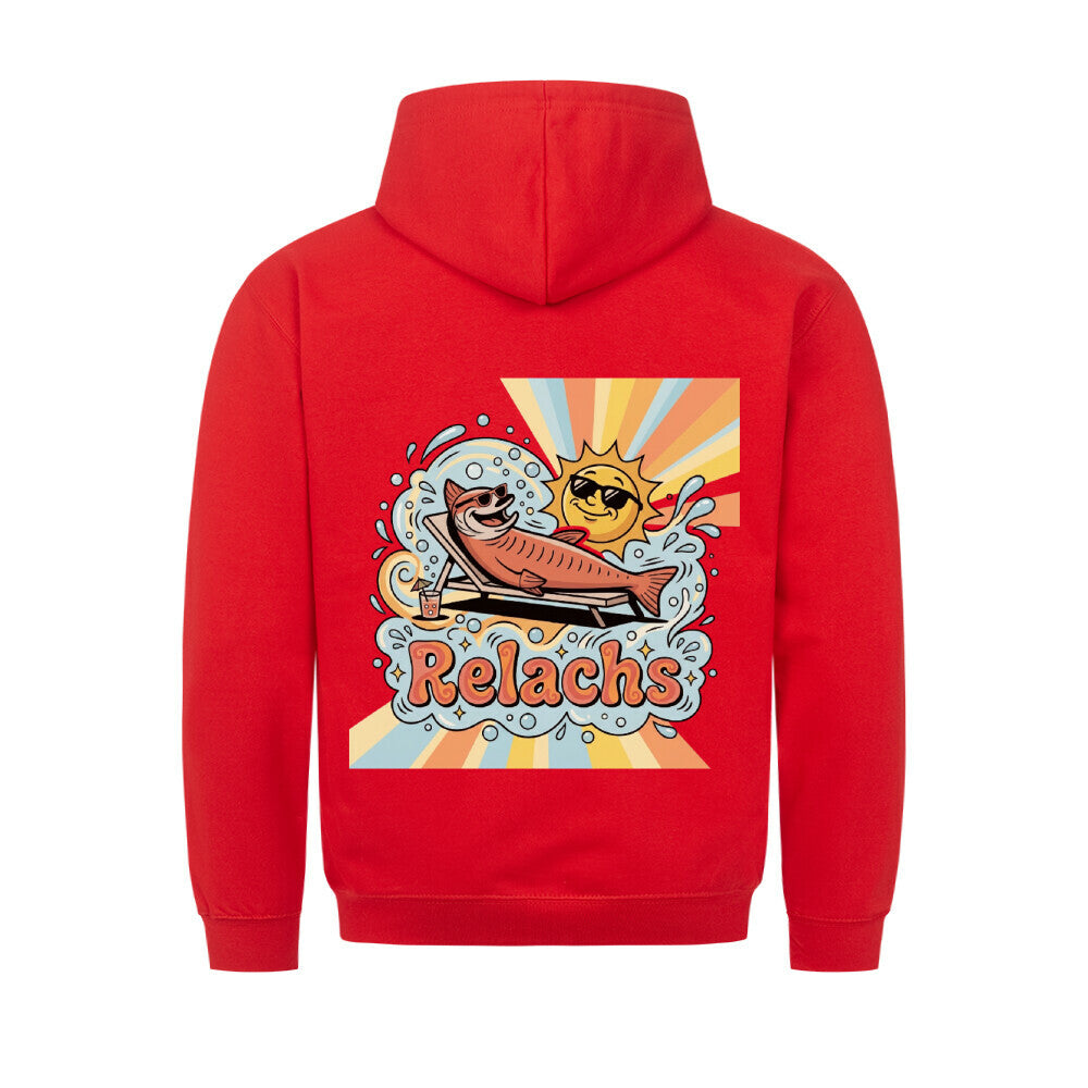 Image for color: rot