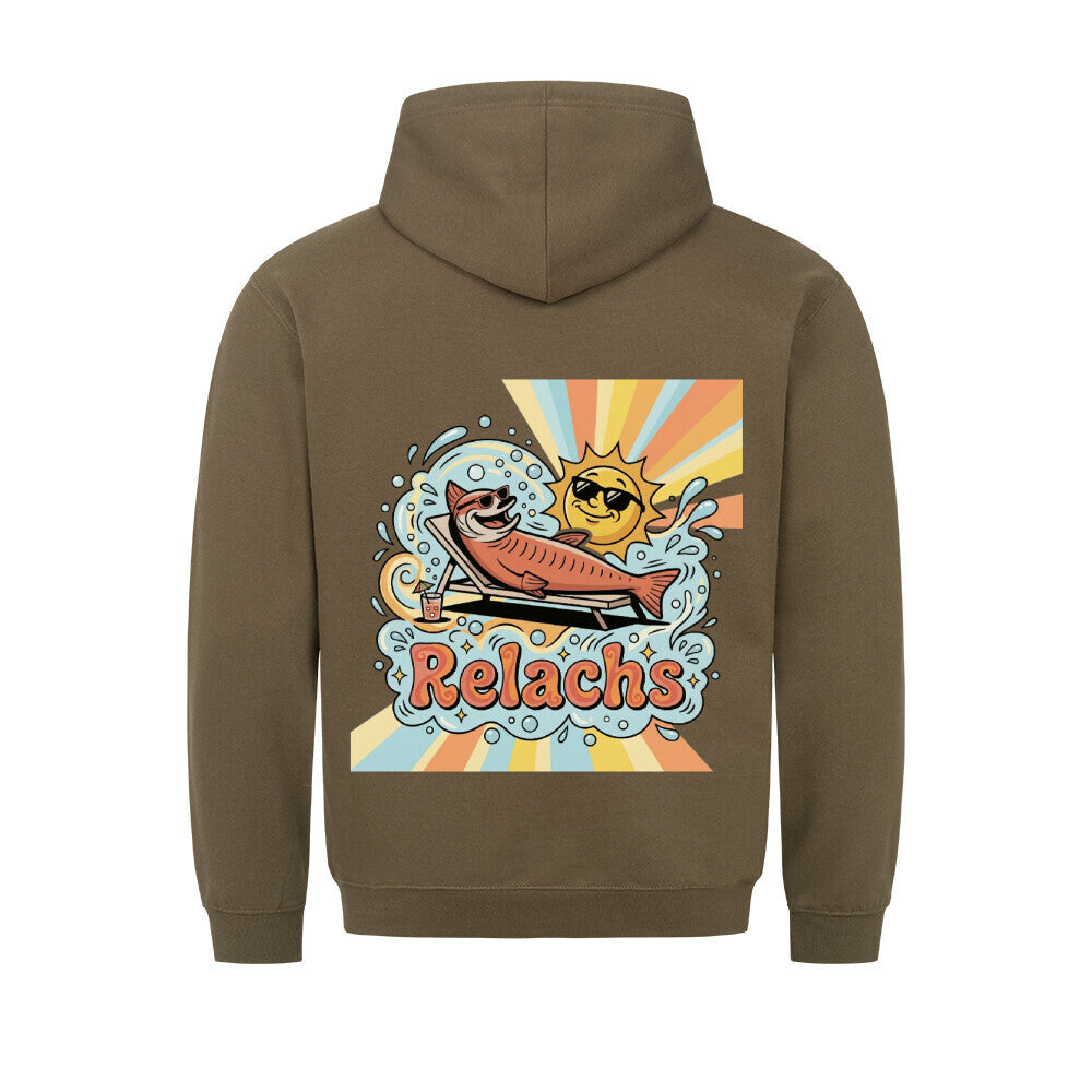 Image for color: olive