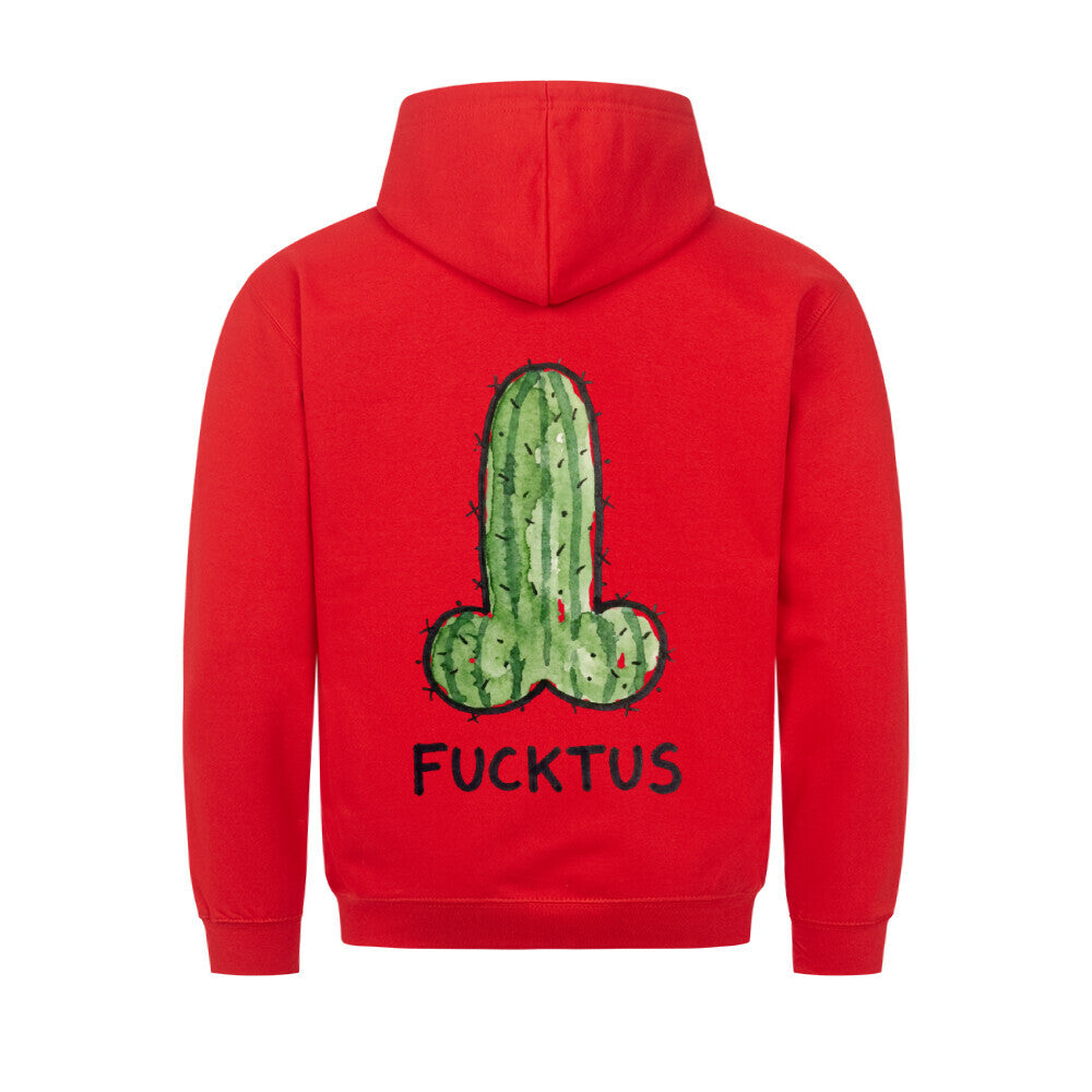 Image for color: rot