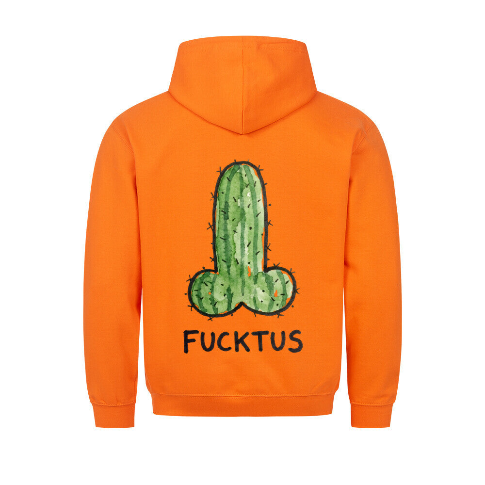 Image for color: orange