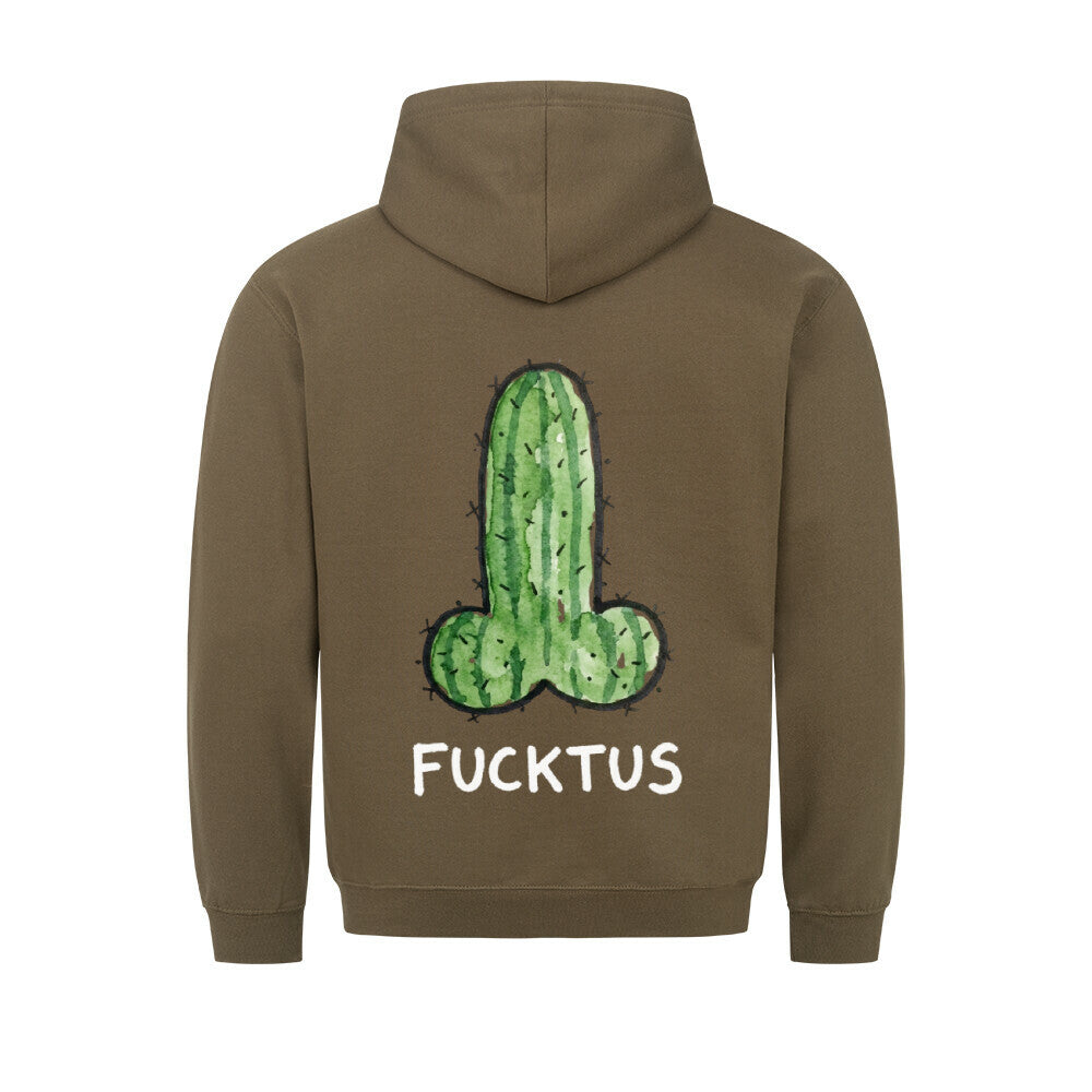 Image for color: olive