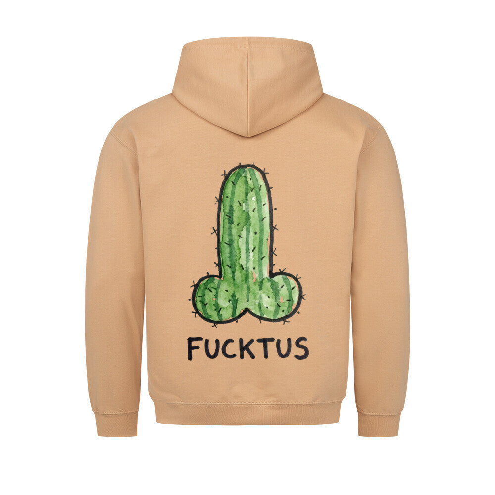 Image for color: sand