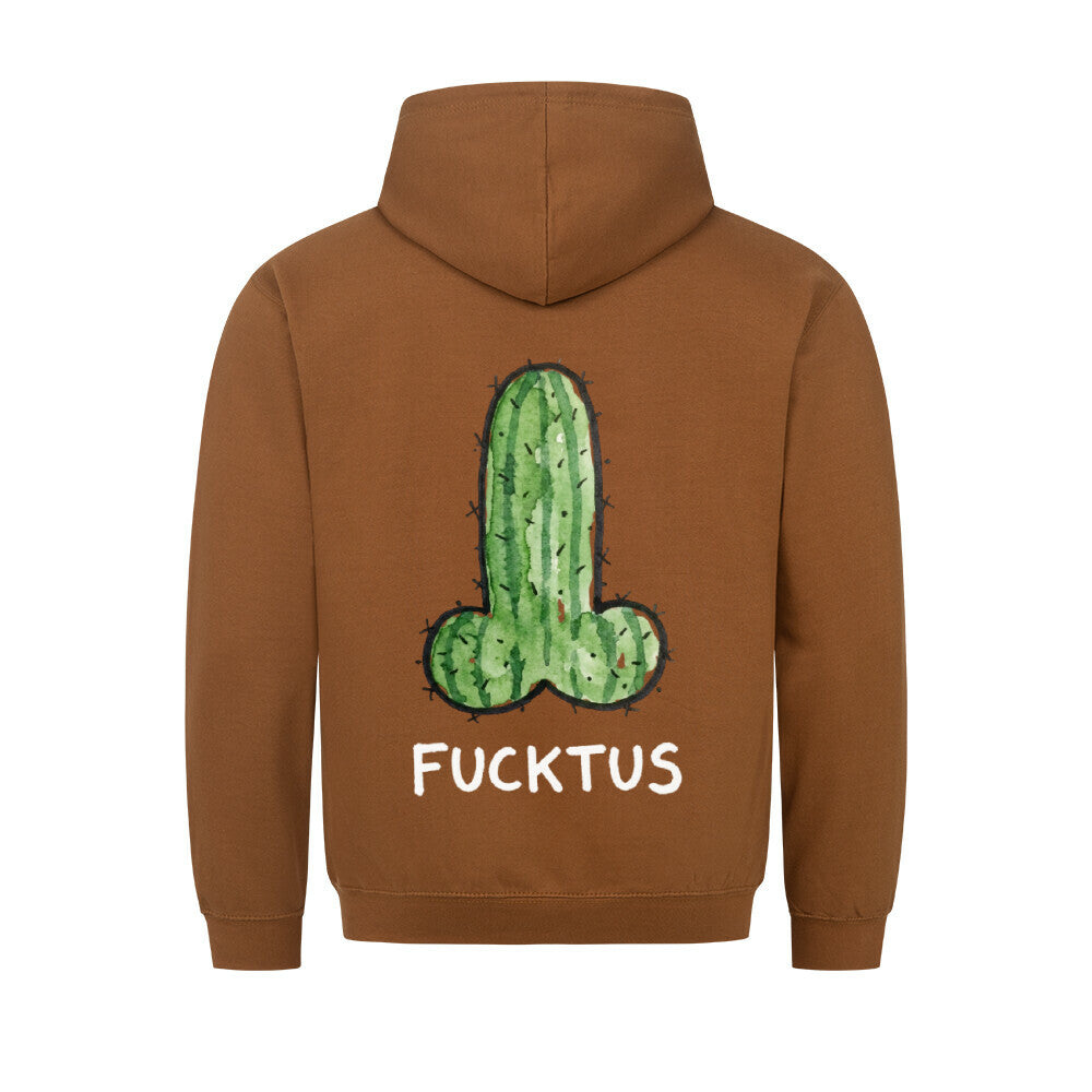 Image for color: caramel toffee