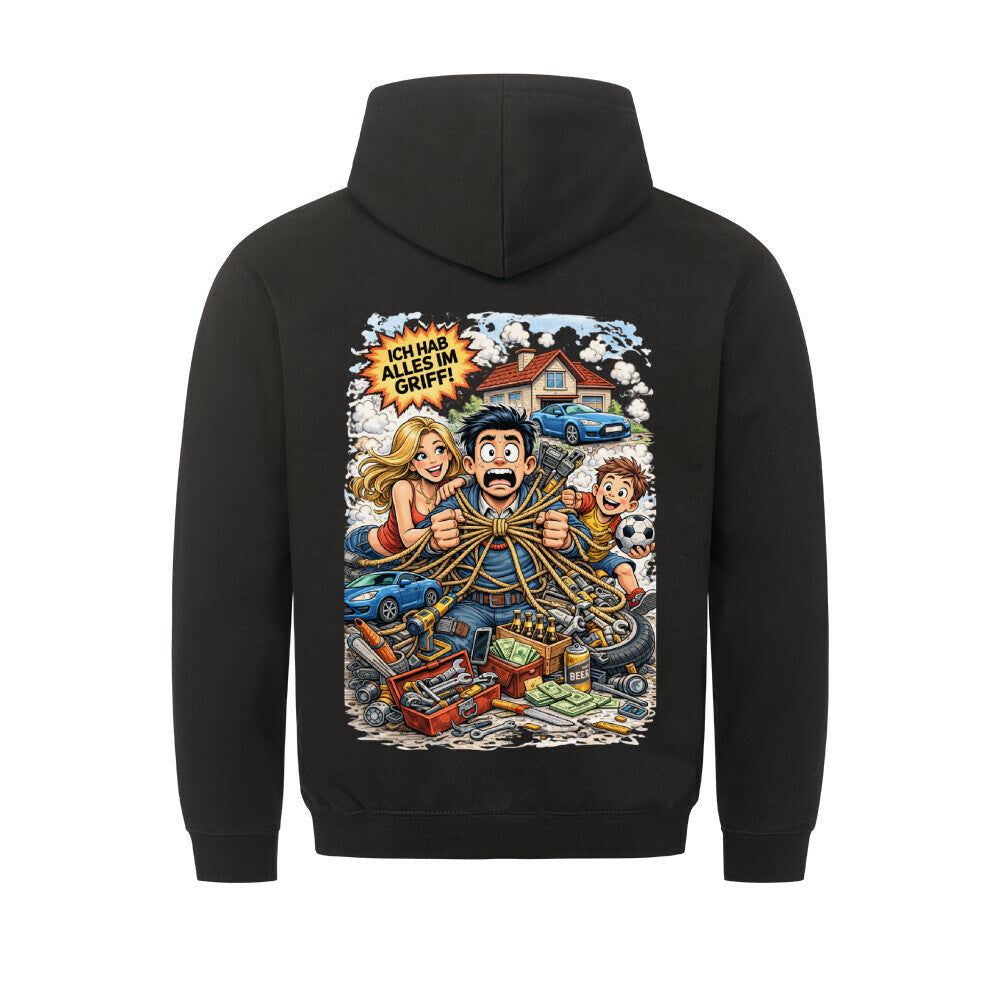 Image for color: schwarz