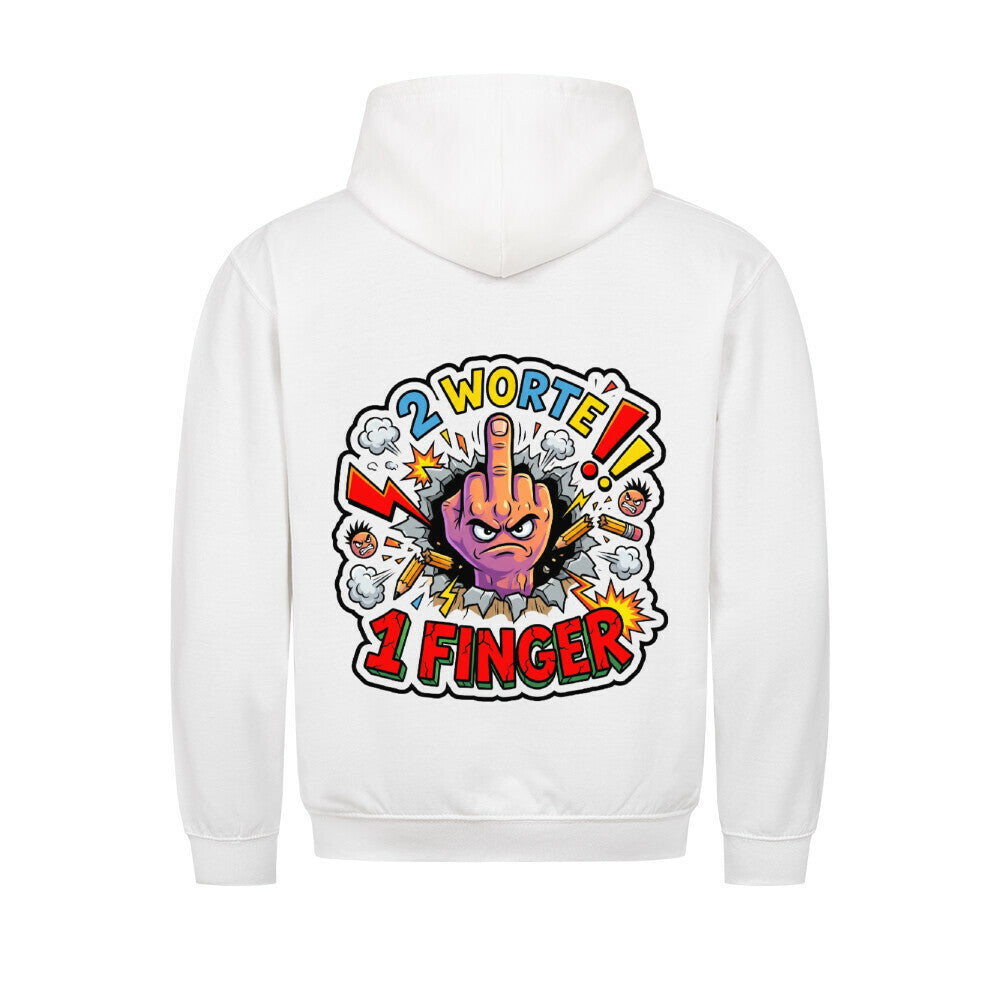 Image for color: weiß