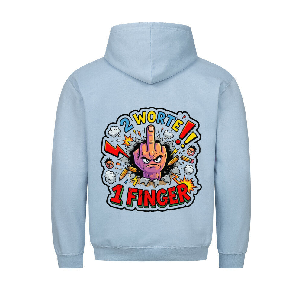 Image for color: babyblau