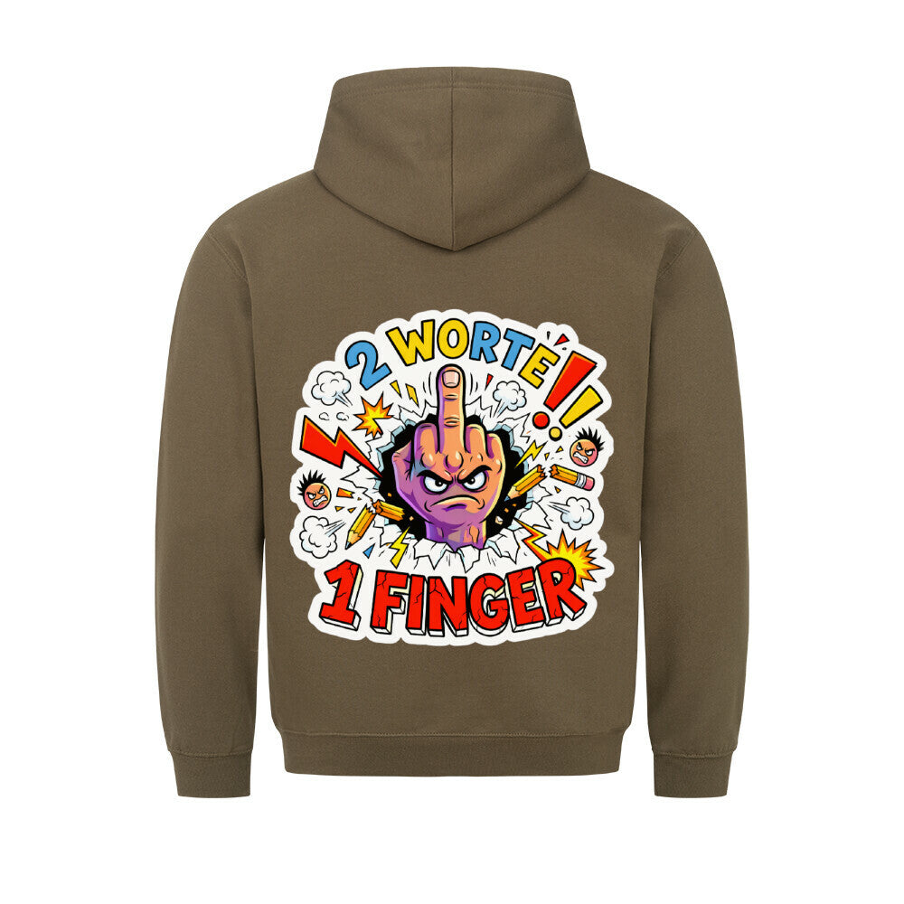 Image for color: olive