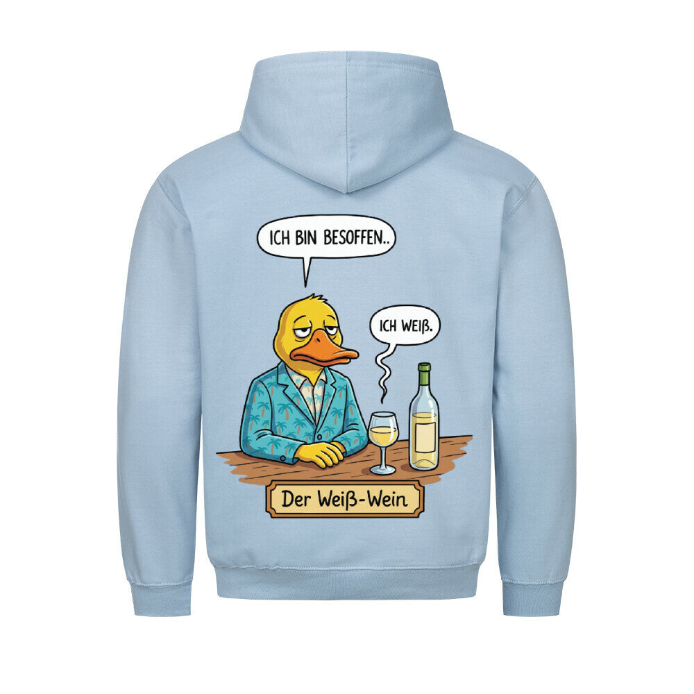 Image for color: babyblau