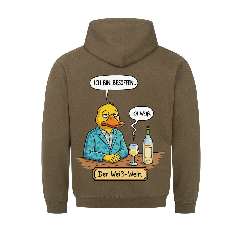 Image for color: olive