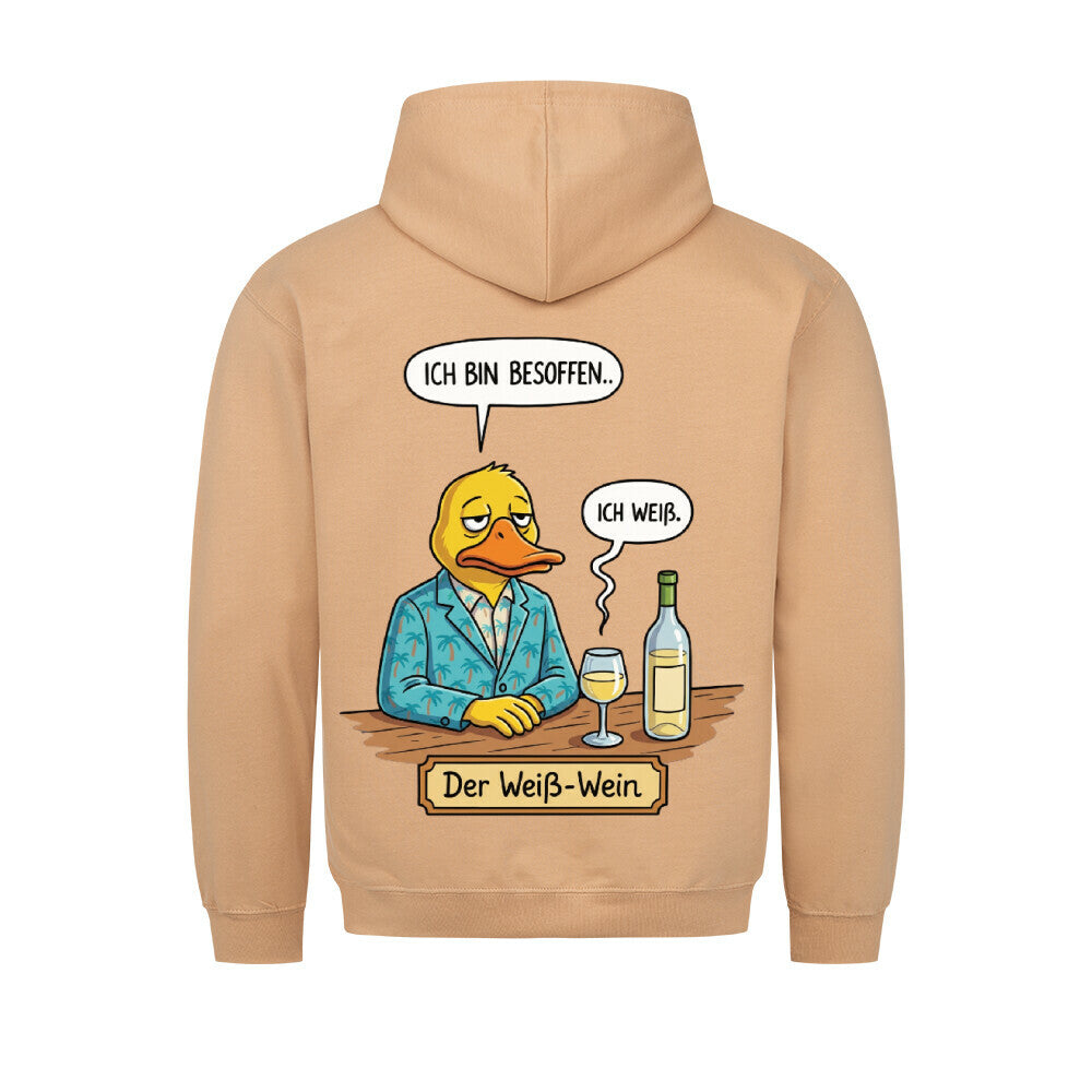 Image for color: sand