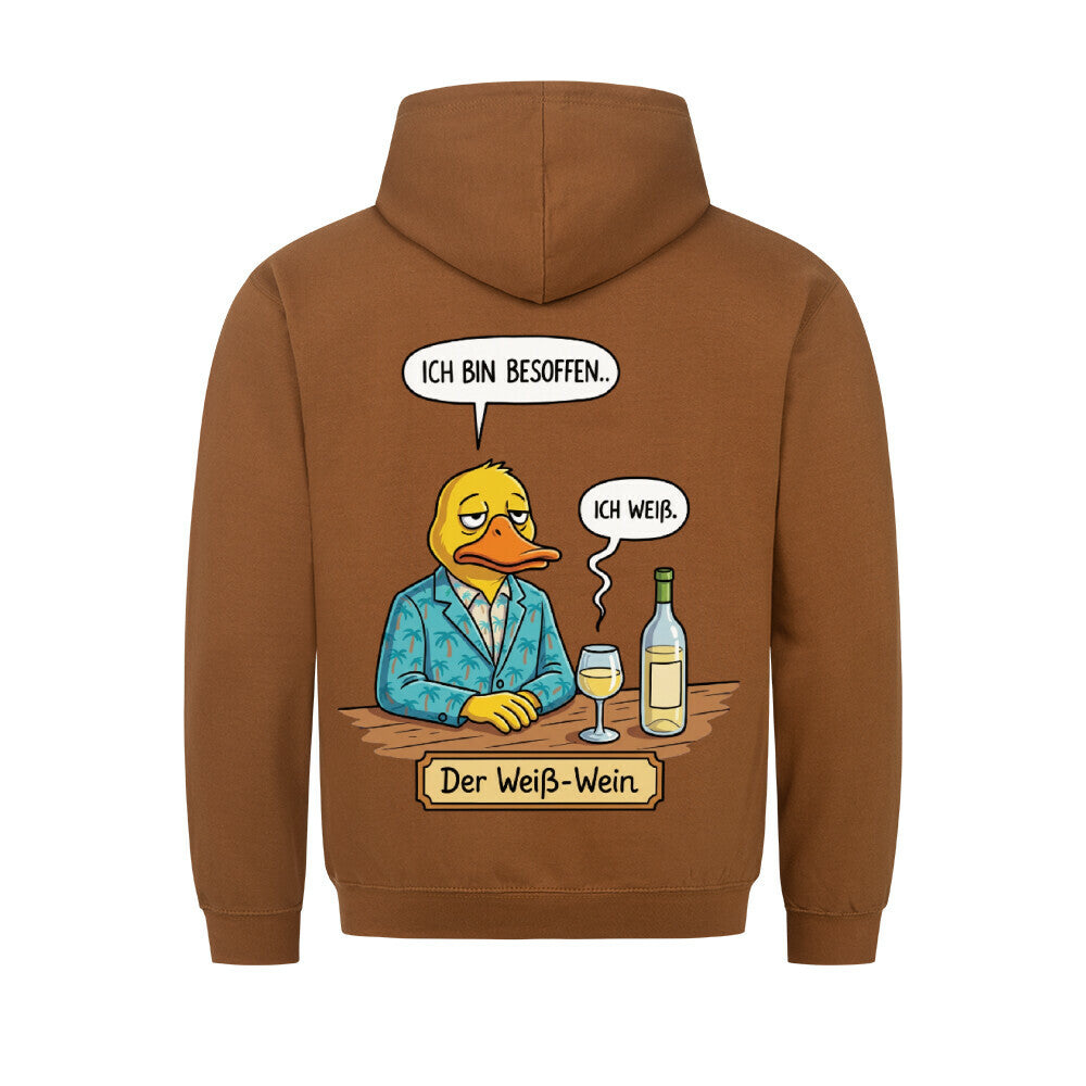 Image for color: caramel toffee