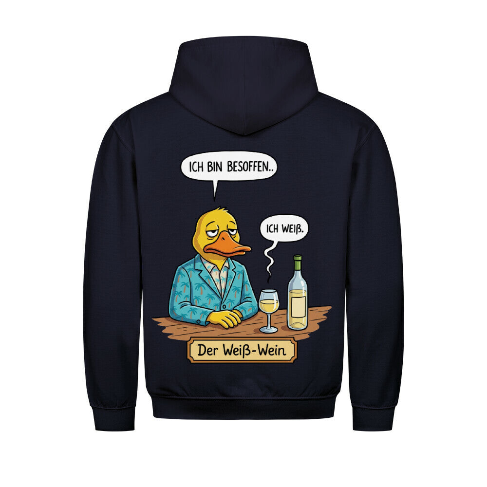 Image for color: new french navy