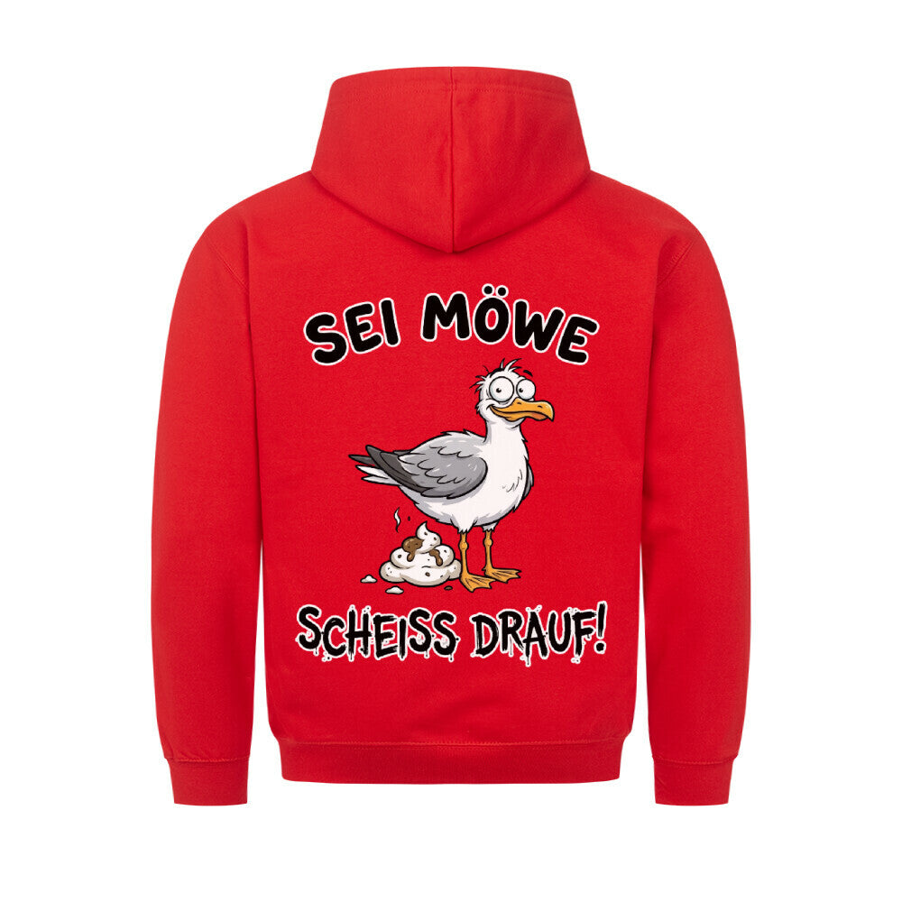 Image for color: rot