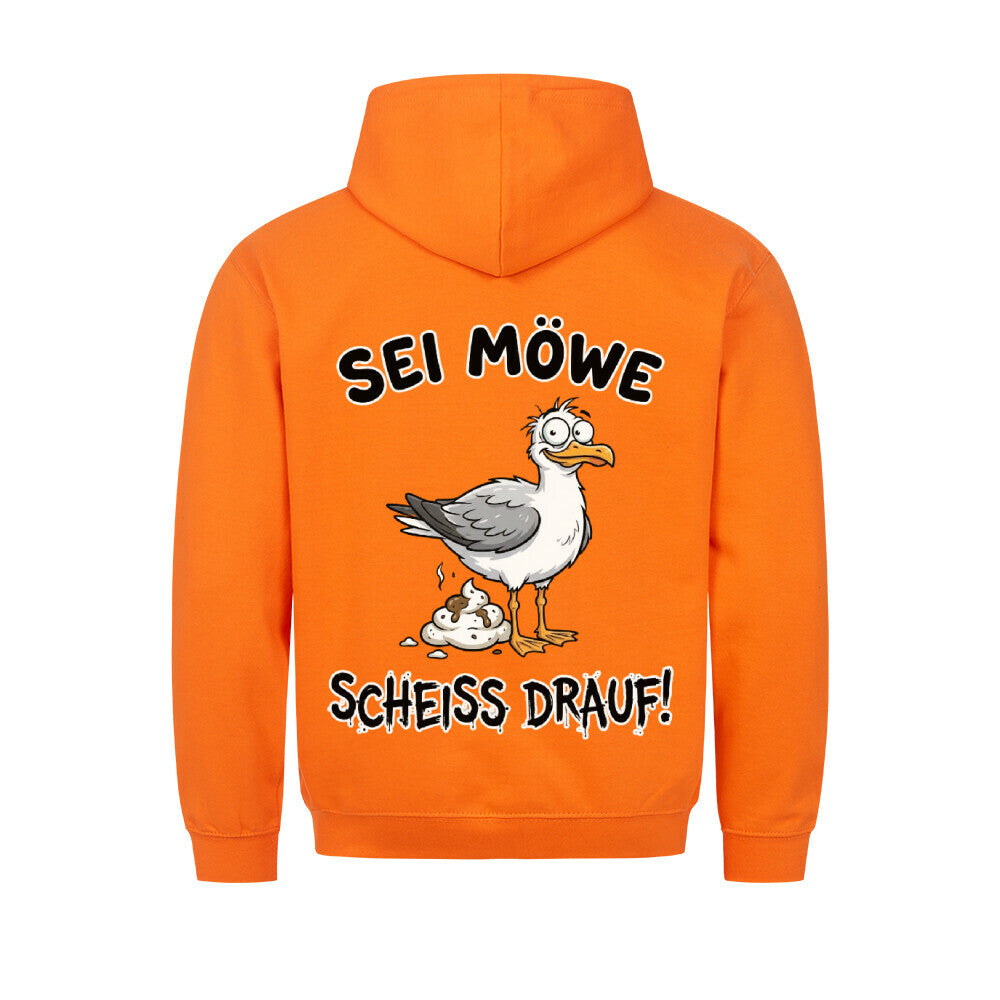 Image for color: orange