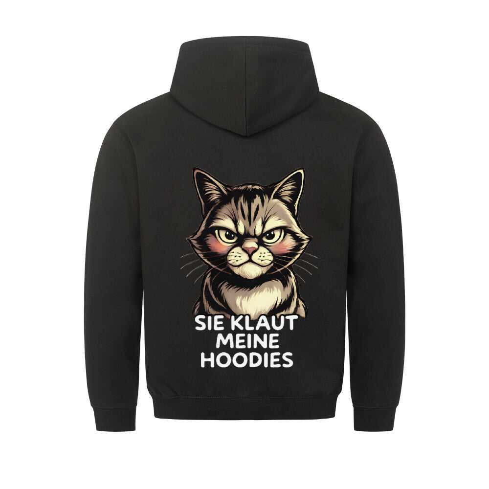 Image for color: schwarz