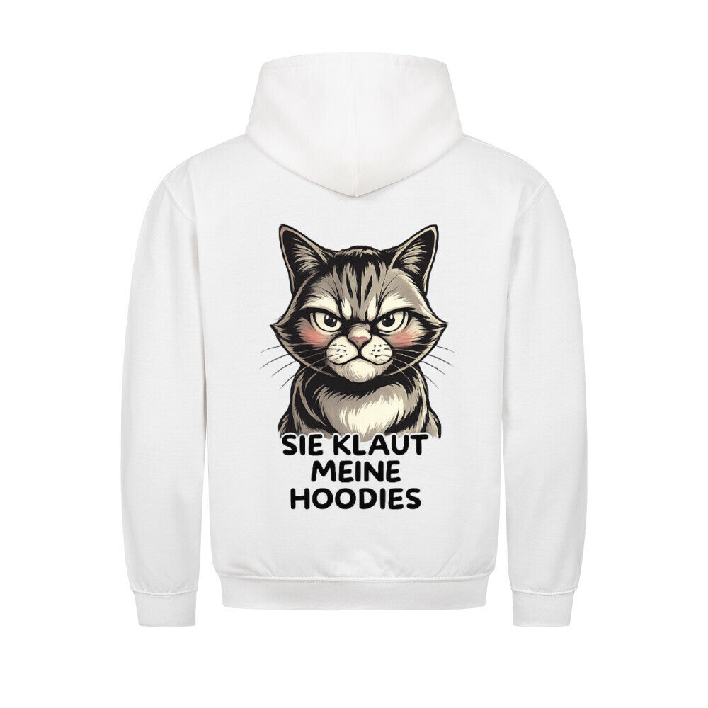 Image for color: weiß