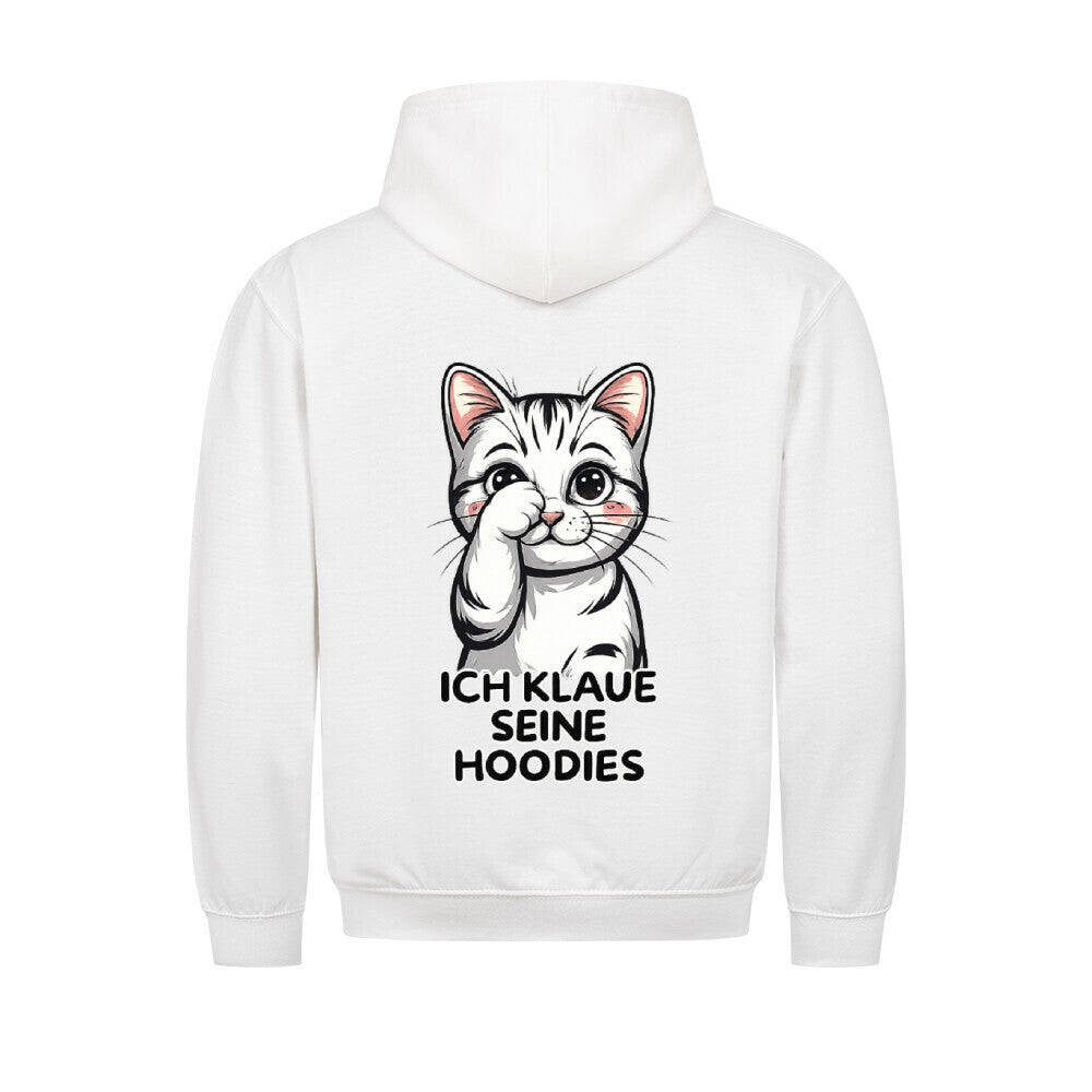 Image for color: weiß