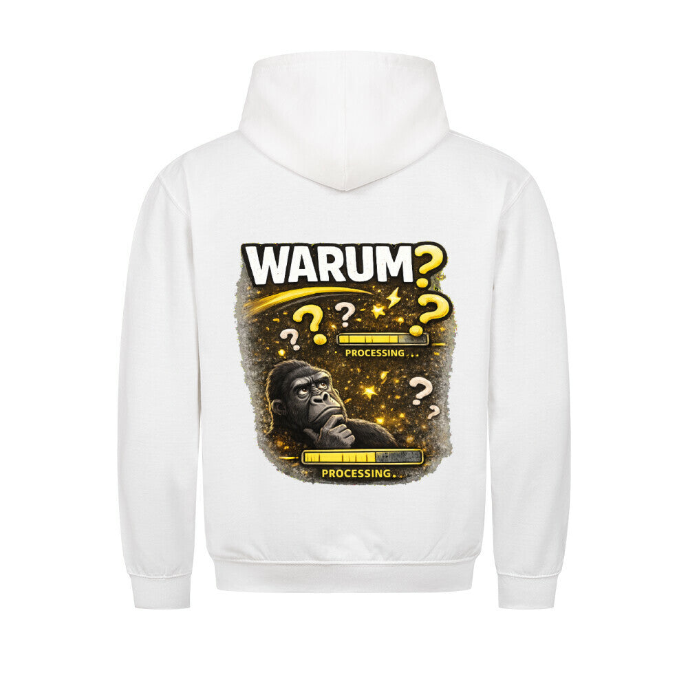 Image for color: weiß