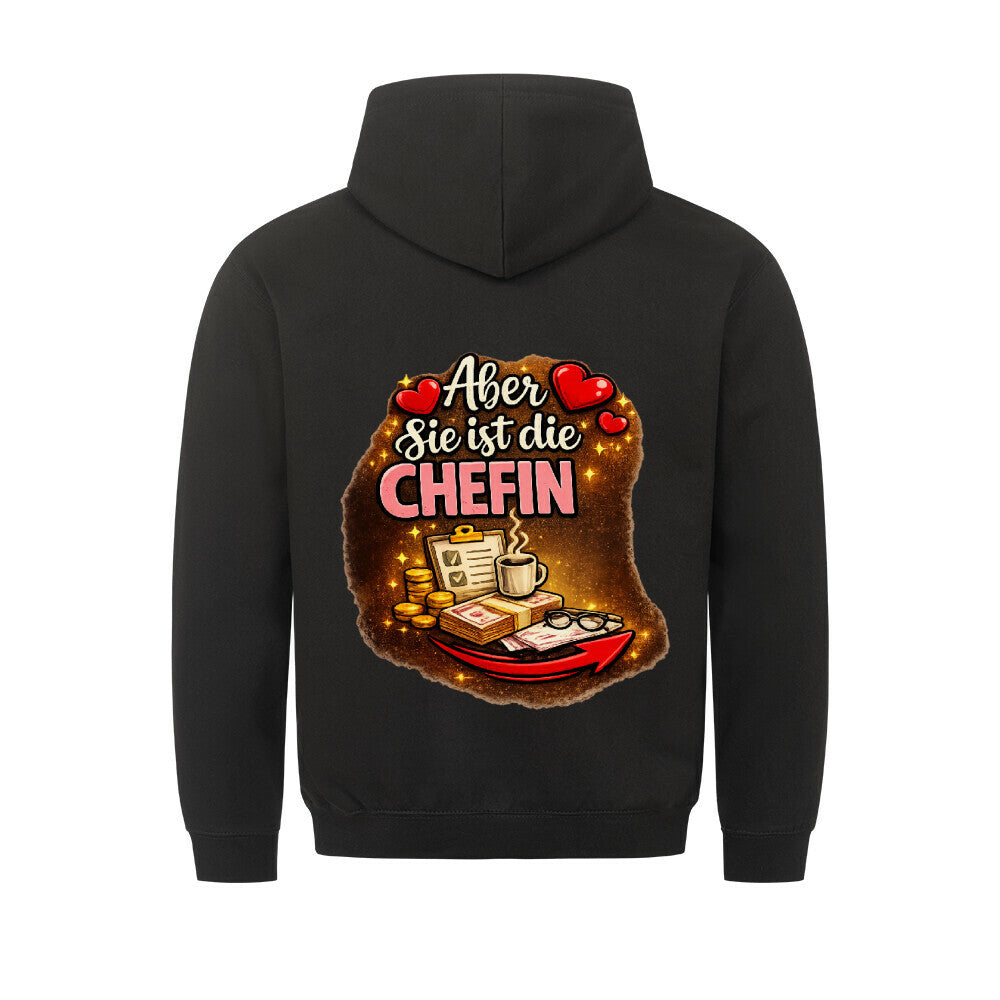 Image for color: schwarz