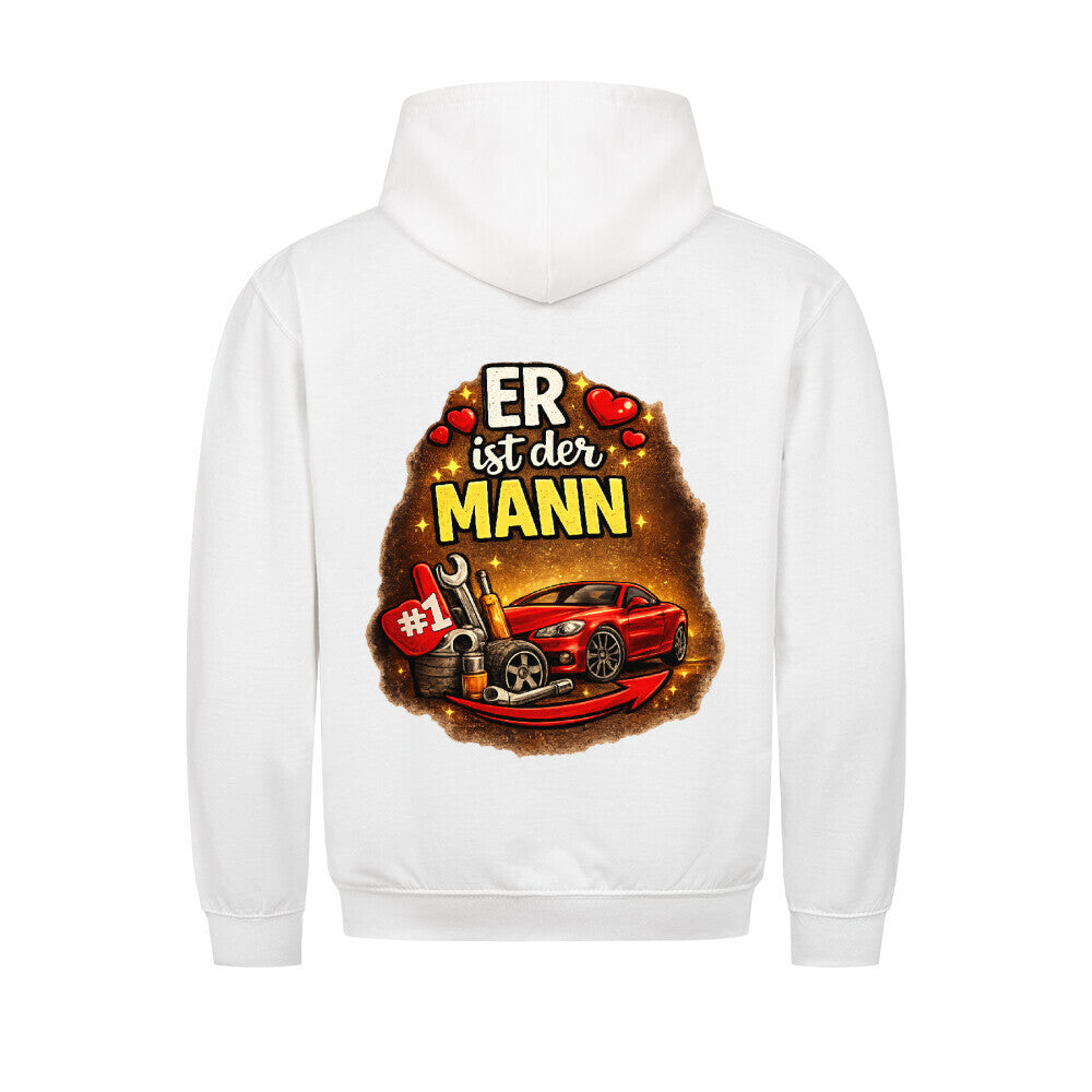 Image for color: weiß