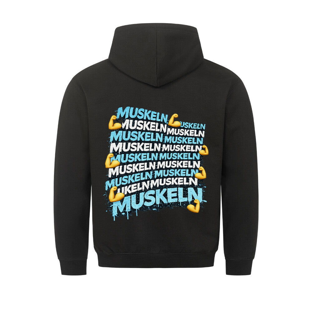 Image for color: schwarz