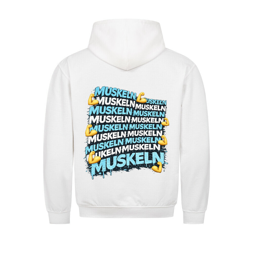 Image for color: weiß