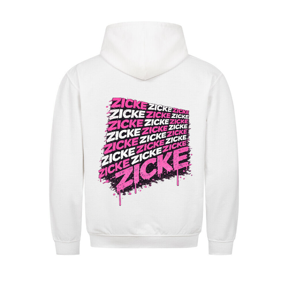 Image for color: weiß