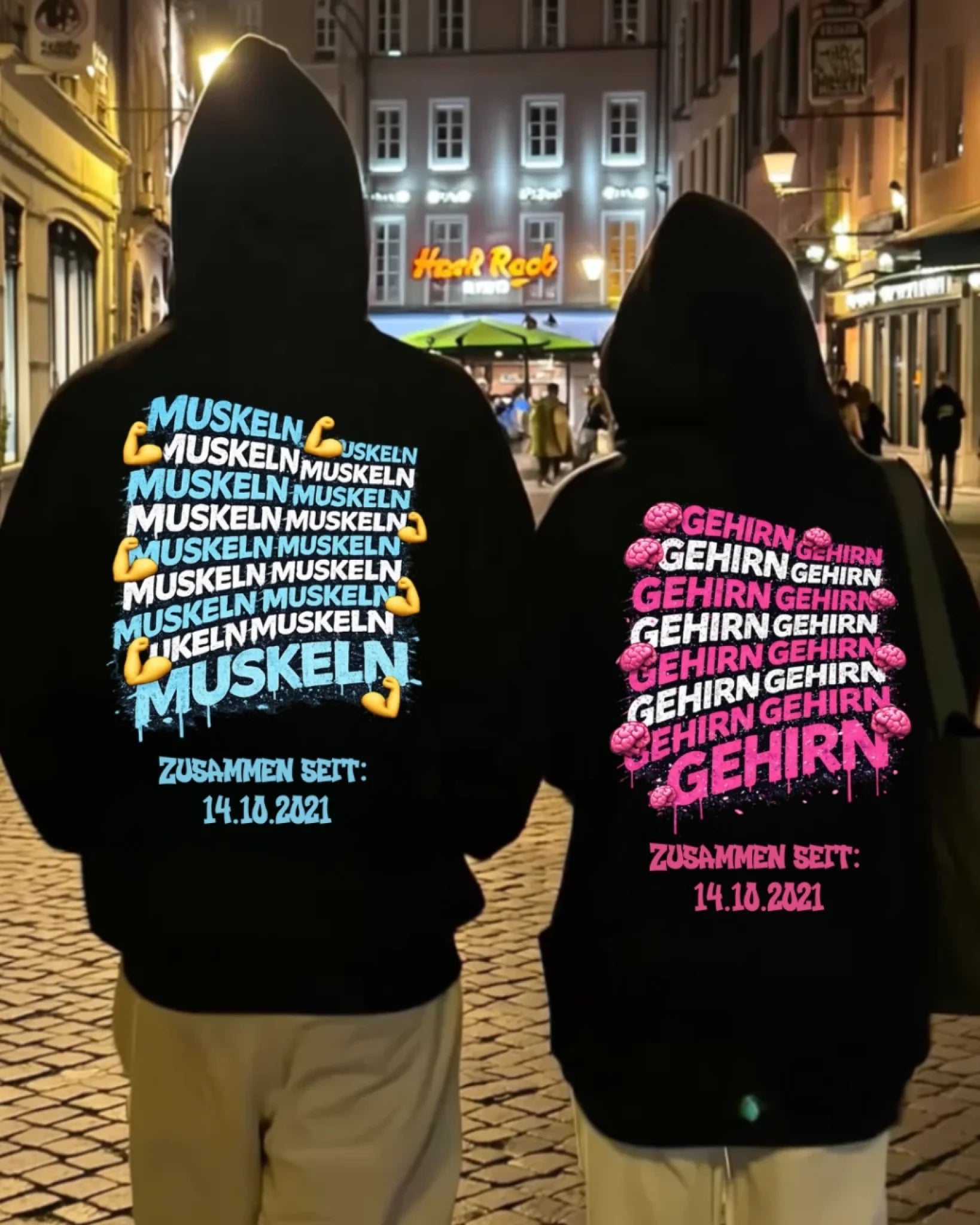 Datum personalisieren (11)