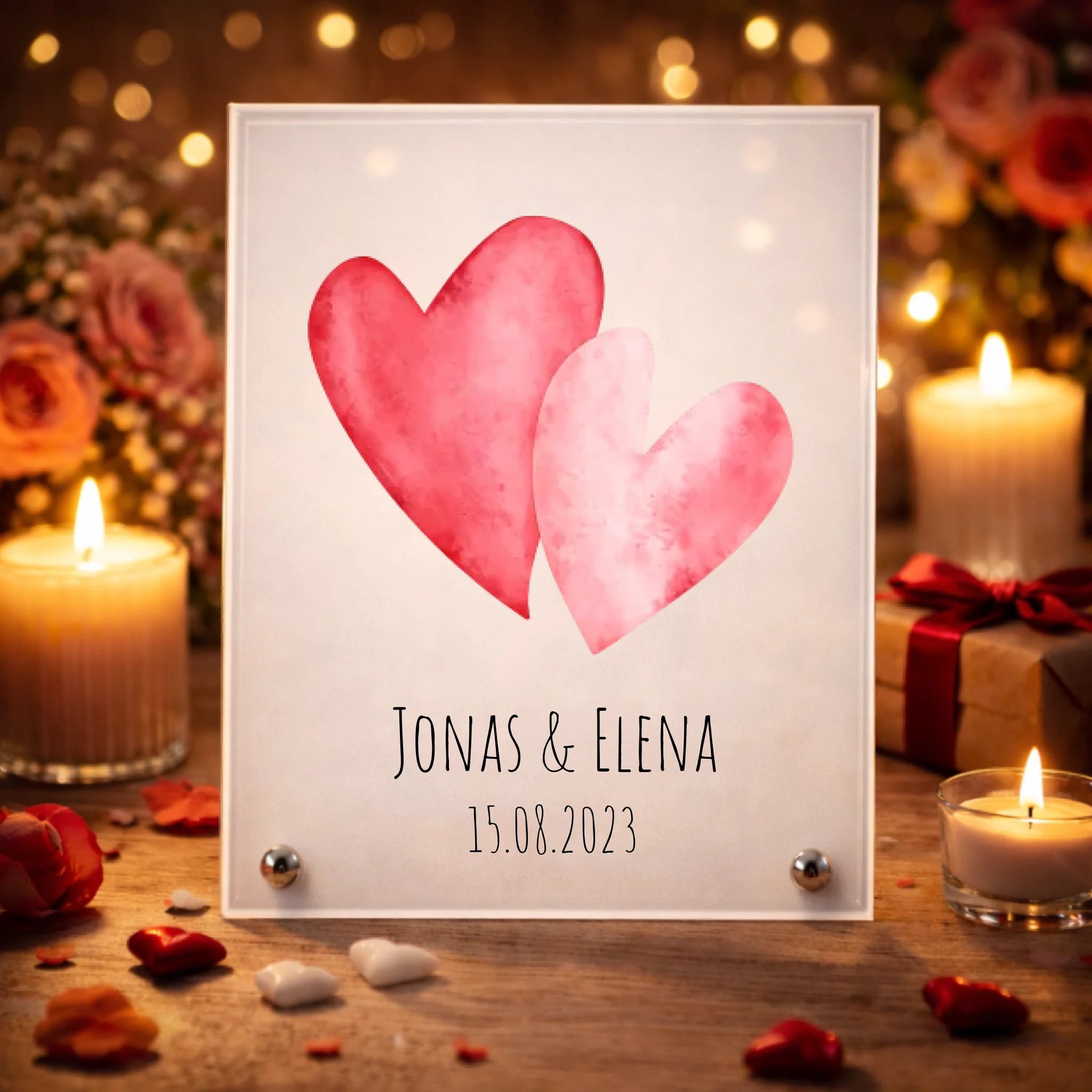 Dein Abschnittstext (2)